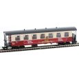 03923 Personenwagen „Schierker Feuerstein“ der HSB, Ep. V Thumbnail 2