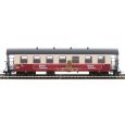 03923 Personenwagen „Schierker Feuerstein“ der HSB, Ep. V Thumbnail 3