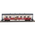 03923 Personenwagen „Schierker Feuerstein“ der HSB, Ep. V Thumbnail 4