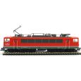 04327 Elektrolokomotive 155 249-6 der Leipziger Dampf KulTour, Ep. VI Thumbnail 1
