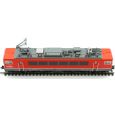04327 Elektrolokomotive 155 249-6 der Leipziger Dampf KulTour, Ep. VI Thumbnail 2