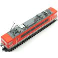 04327 Elektrolokomotive 155 249-6 der Leipziger Dampf KulTour, Ep. VI Thumbnail 3