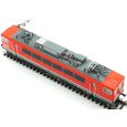 04327 Elektrolokomotive 155 249-6 der Leipziger Dampf KulTour, Ep. VI Thumbnail 4