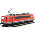 04327 Elektrolokomotive 155 249-6 der Leipziger Dampf KulTour, Ep. VI Thumbnail 5