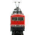 04327 Elektrolokomotive 155 249-6 der Leipziger Dampf KulTour, Ep. VI Thumbnail 6
