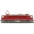04333 Elektrolokomotive 250 002-3 der DR, Ep. IV Thumbnail 1