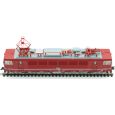 04333 Elektrolokomotive 250 002-3 der DR, Ep. IV Thumbnail 2