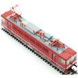 04333 Elektrolokomotive 250 002-3 der DR, Ep. IV Thumbnail 3