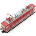04333 Elektrolokomotive 250 002-3 der DR, Ep. IV Thumbnail 4
