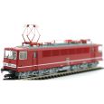 04333 Elektrolokomotive 250 002-3 der DR, Ep. IV Thumbnail 5