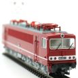 04333 Elektrolokomotive 250 002-3 der DR, Ep. IV Thumbnail 7