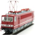 04333 Elektrolokomotive 250 002-3 der DR, Ep. IV Thumbnail 9