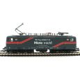 04346 Elektrolokomotive 143 326-7 „Miete mich“ der DB AG, Ep. VI Thumbnail 1