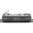 04346 Elektrolokomotive 143 326-7 „Miete mich“ der DB AG, Ep. VI Thumbnail 2