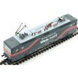 04346 Elektrolokomotive 143 326-7 „Miete mich“ der DB AG, Ep. VI Thumbnail 4