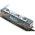 04346 Elektrolokomotive 143 326-7 „Miete mich“ der DB AG, Ep. VI Thumbnail 5