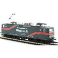 04346 Elektrolokomotive 143 326-7 „Miete mich“ der DB AG, Ep. VI Thumbnail 6