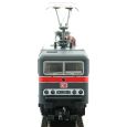 04346 Elektrolokomotive 143 326-7 „Miete mich“ der DB AG, Ep. VI Thumbnail 8
