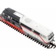 04707 Diesellok 218 497-6 der DB Fahrzeuginstandhaltung Cottbus (DB AG), Ep. VI Thumbnail 3