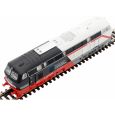 04707 Diesellok 218 497-6 der DB Fahrzeuginstandhaltung Cottbus (DB AG), Ep. VI Thumbnail 4