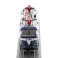 04840 Elektrolokomotive BR 193 der Retrack / VTG, Ep. VI Thumbnail 5