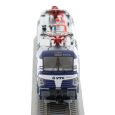 04840 Elektrolokomotive BR 193 der Retrack / VTG, Ep. VI Thumbnail 6