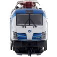 04841 Elektrolokomotive 1193-980 der Wiener Lokalbahnen Cargo GmbH, Ep. VI Thumbnail 4