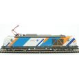 04867 Dual Mode Lokomotive 248 014-3 der Northrail GmbH, Ep. VI Thumbnail 1