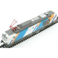 04867 Dual Mode Lokomotive 248 014-3 der Northrail GmbH, Ep. VI Thumbnail 4