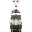 04867 Dual Mode Lokomotive 248 014-3 der Northrail GmbH, Ep. VI Thumbnail 5