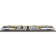 04886 Triebwagen 642 006 „3-Löwen-Takt“ der DB AG, Ep. VI Thumbnail 1