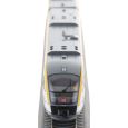 04886 Triebwagen 642 006 „3-Löwen-Takt“ der DB AG, Ep. VI Thumbnail 5