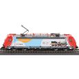 05032 Elektrolokomotive der DB AG Thumbnail 2