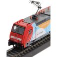 05032 Elektrolokomotive der DB AG Thumbnail 3
