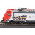 05032 Elektrolokomotive der DB AG Thumbnail 4