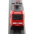 05032 Elektrolokomotive der DB AG Thumbnail 5
