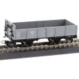 05938 Offener Güterwagen Ow der NKB, Ep. III Thumbnail 1