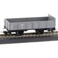 05938 Offener Güterwagen Ow der NKB, Ep. III Thumbnail 2
