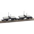 05994 Drehschemelwagenpaar der NKB, Ep. III Thumbnail 1