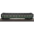 12003 Reisezugwagen 1./2. Klasse AB4ü der DR, Ep. III Thumbnail 2