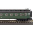 12003 Reisezugwagen 1./2. Klasse AB4ü der DR, Ep. III Thumbnail 4