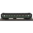 12004 Reisezugwagen 2. Klasse B4ü der DR, Ep. III Thumbnail 2