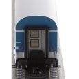 12602 Reisezugwagen 2. Klasse Byee der MAV-Start, Ep. VI Thumbnail 3