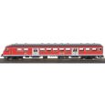 13835 Steuerwagen Bnrdzf 483 der DB AG, Ep. VI Thumbnail 2