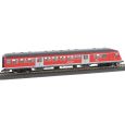 13835 Steuerwagen Bnrdzf 483 der DB AG, Ep. VI Thumbnail 4