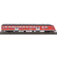 13835 Steuerwagen Bnrdzf 483 der DB AG, Ep. VI Thumbnail 5