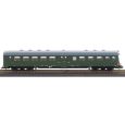 13875 Steuerwagen 2. Klasse Bghq der DR, Ep. IV Thumbnail 4