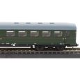 13877 Reisezugwagen 2. Klasse Bghu der DR, Ep. IV Thumbnail 4