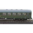 13878 Reisezugwagen 2. Klasse Bghu der DR, Ep. IV Thumbnail 4