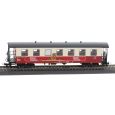 13923 Personenwagen KB „Schierker Feuerstein“ der HSB, Ep. V Thumbnail 1